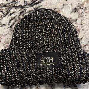 Love Your Melon Beanie